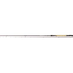 Wędka Browning Argon 2.0 Feeder 2+3 - 3,30m 20-75g