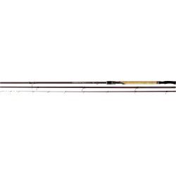 Wędka Browning Argon 2.0 Feeder 3+3 - 4,20m 60-200g