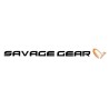 Kurtka Savage Gear Coastal Race Smock Grey