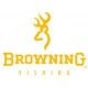 Wędka Browning Xenos Advance Braid HL 3+3 - 3,60m do 50g
