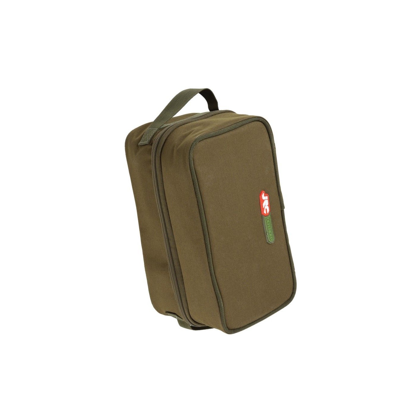 Torba Defender Tackle Bag