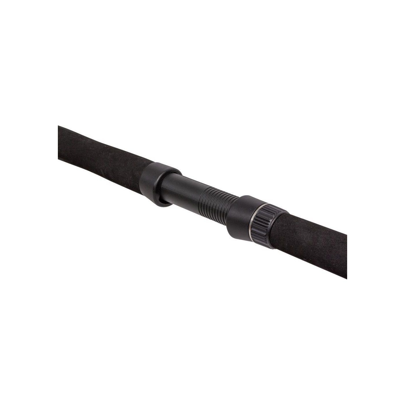 Wędka Black Cat Freestyle Power Bank - 3,00m do 400g