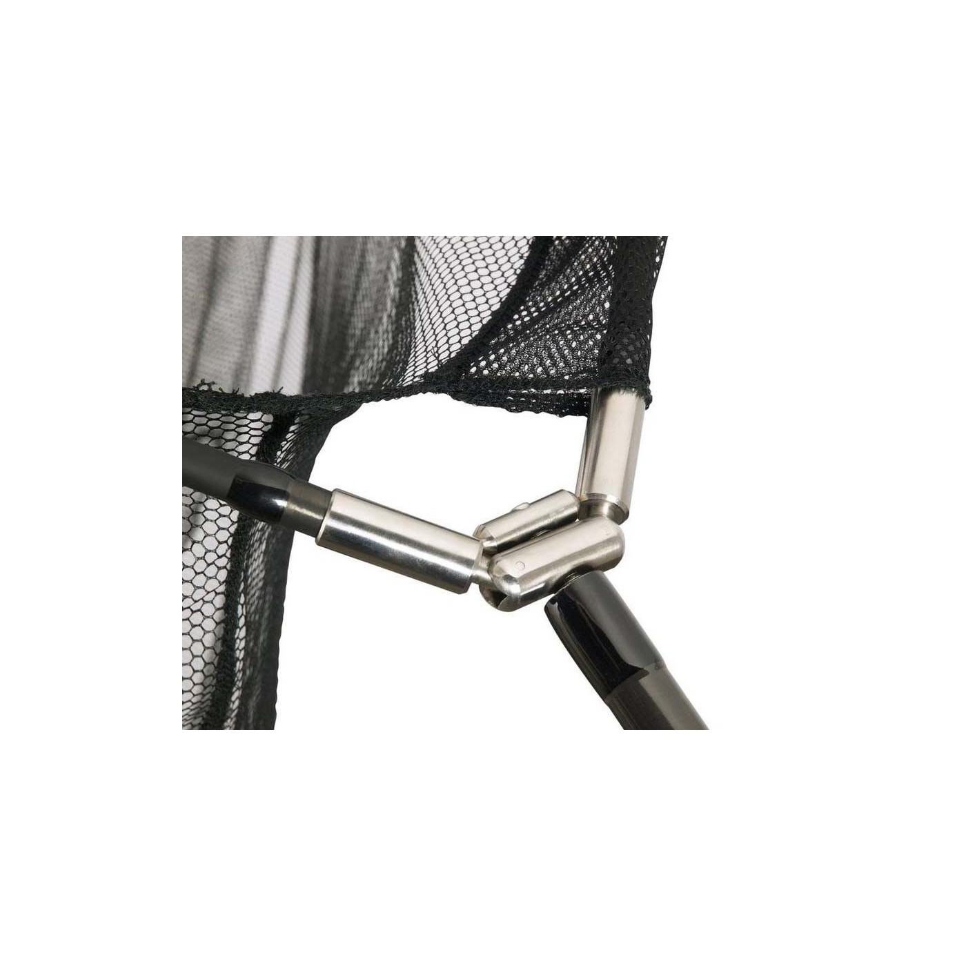 Podbierak JRC Cocoon Landing Net 50"