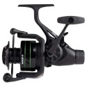 Kołowrotek Mitchell MX3 FS Reel 4000