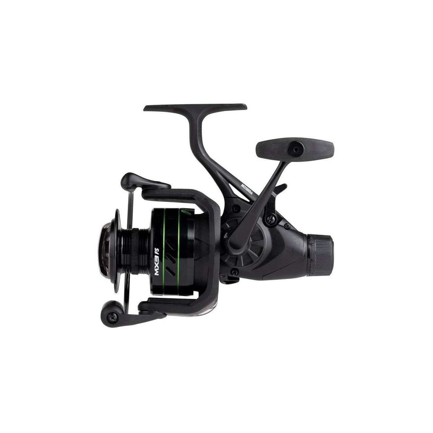 Kołowrotek Mitchell MX3 FS Reel 5500