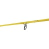Wędka Black Cat Solid Fun Yellow - 1,70m 30-180g