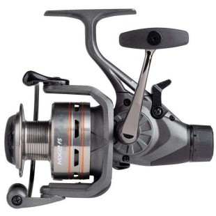 Kołowrotek Mitchell MX2 FS Reel 4000