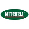 Zestaw wędka + kołowrotek Mitchell Traxx MX2 Lure Spinning Combos - 2,74m 15-60g