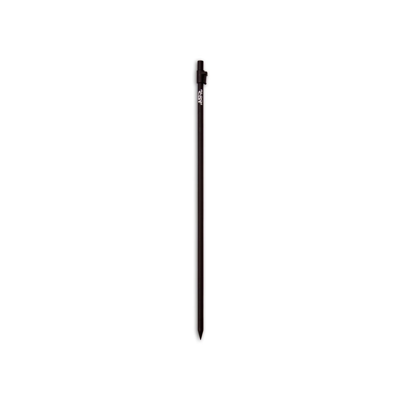 Podpórka Black Cat Extreme Long&Heavy 200cm