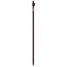 Podpórka Black Cat Extreme Long&Heavy 200cm