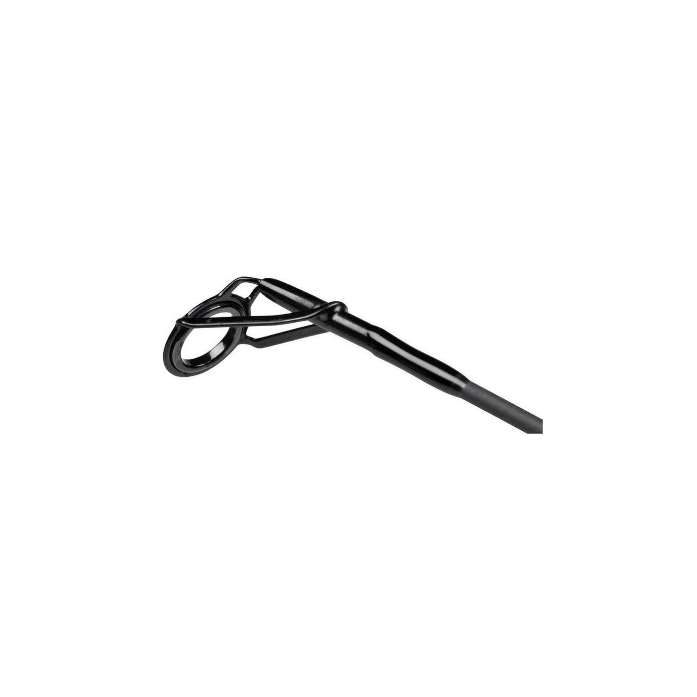 Wędka JRC Defender Rods - 3,60m 5,5lb Spod