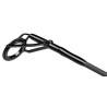 Wędka JRC Defender Rods - 3,60m 5,5lb Spod