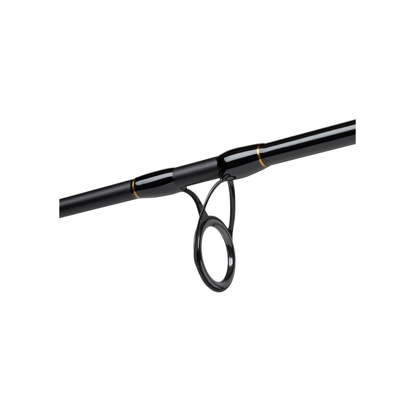 Wędka Penn Regiment III Spin and Pilk - 2,44m 50-150g