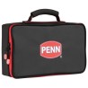 Torba Penn Rig Station