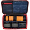 Torba Penn Rig Station