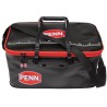 Torba Penn Foldable EVA Boat Bag