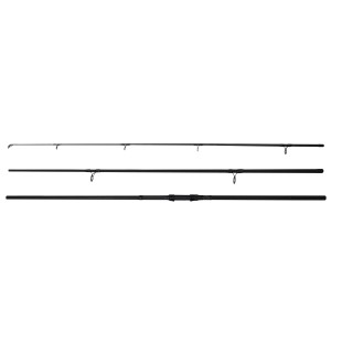 Wędka JRC Defender Rods - 3,90m 3,00lb LR