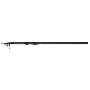 Wędka JRC Defender Rods - 3,90m 3,50lb LR-T Wędka JRC Defender Rods - 3,90m 3,50lb LR-T