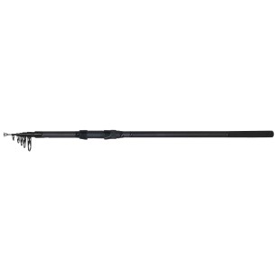 Wędka JRC Defender Rods - 3,90m 3,50lb LR-T