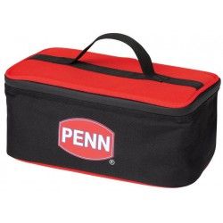 Torba termoizolacyjna Penn Cool Bag