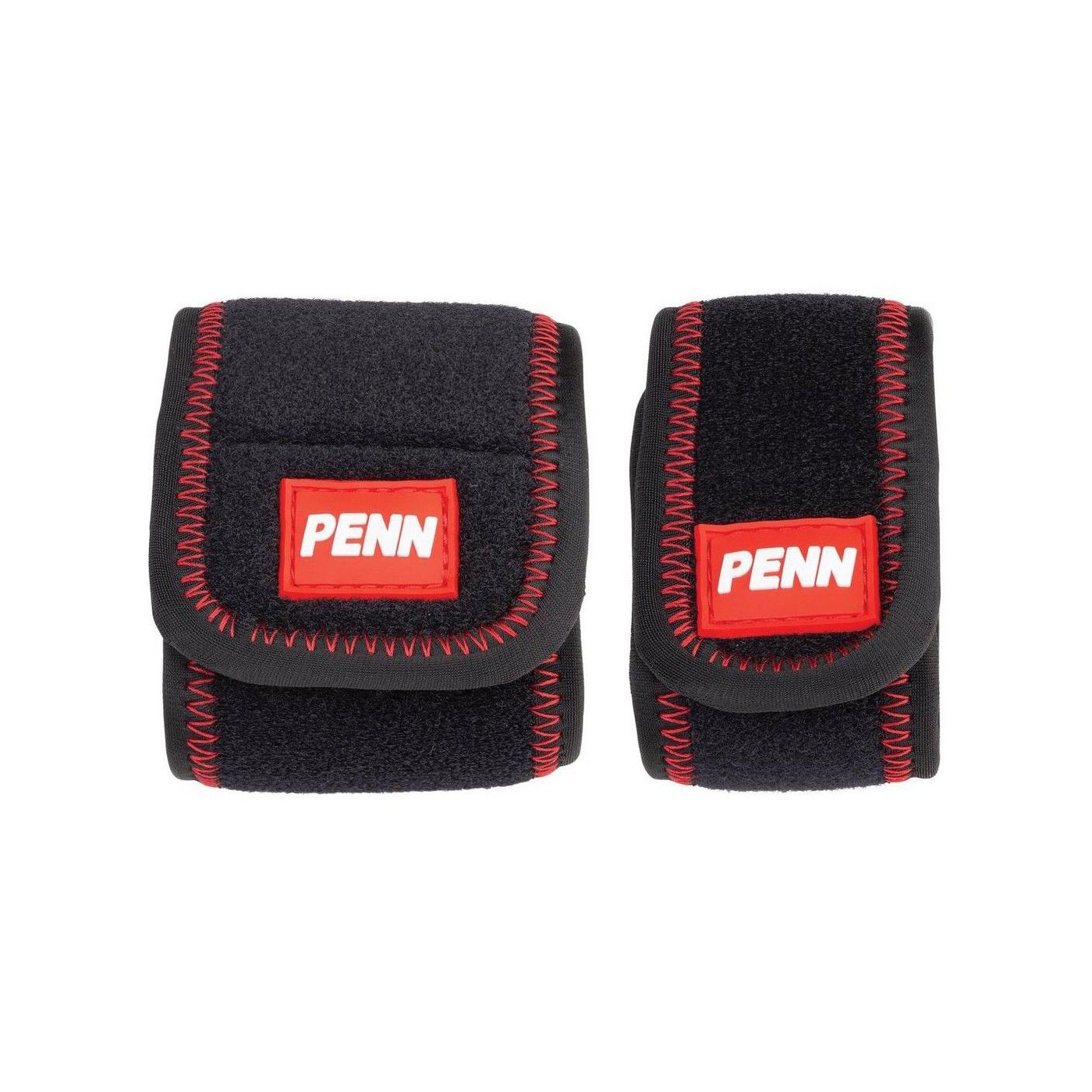 Opaski na wędkę Penn Rod Bands