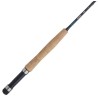 Wędka Shakespeare Cedar Canyon Premier Fly Rod - 8ft AFTM3/4