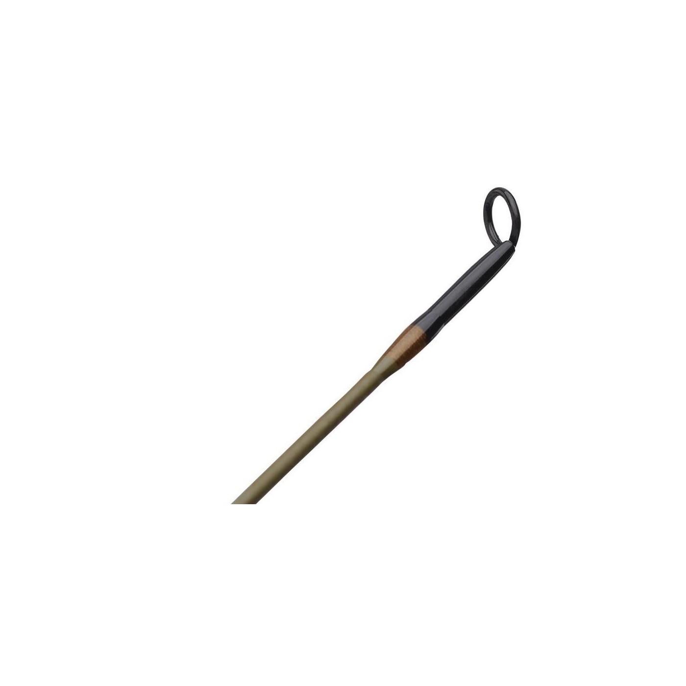 Wędka Shakespeare Cedar Canyon Stream Fly Rod - 8ft AFTM3/4