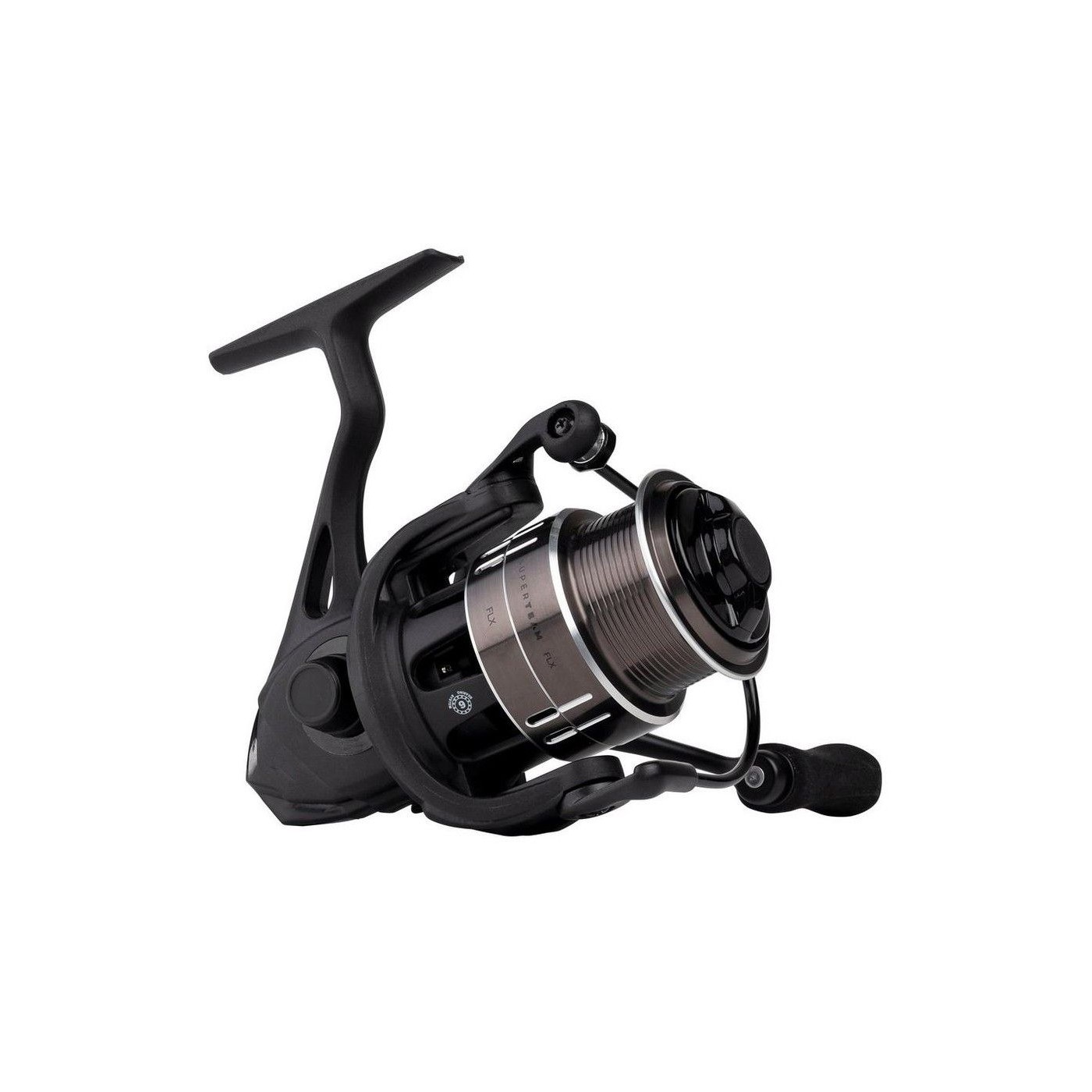 Kołowrotek Shakespeare Superteam FLX 2500