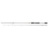 Wędka Mitchell Traxx MX2 Lure Spinning Rods - 2,44m 10-42g