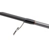 Wędka Mitchell Traxx MX2 Lure Spinning Rods - 2,44m 10-42g