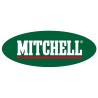 Wędka Mitchell Traxx MX2 Lure Spinning Rods - 2,44m 10-42g