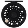 Kołowrotek muchowy Shakespeare Cedat Canyon Premier Fly 7/8 Reel