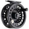 Kołowrotek muchowy Shakespeare Cedat Canyon Premier Fly 7/8 Reel