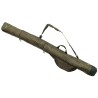 Pokrowiec na wędki Shakespeare SKP 3 Padded Rod Holdall - 188cm