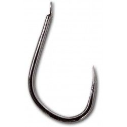 Haczyk Browning Sphere Beast Barbless Hook with Spade (15szt.)