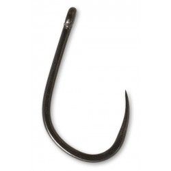 Haczyk Browning Sphere Beast Barbless Hook with Eye (15szt.)