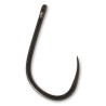 Haczyk Browning Sphere Beast Barbless Hook with Eye (15szt.)