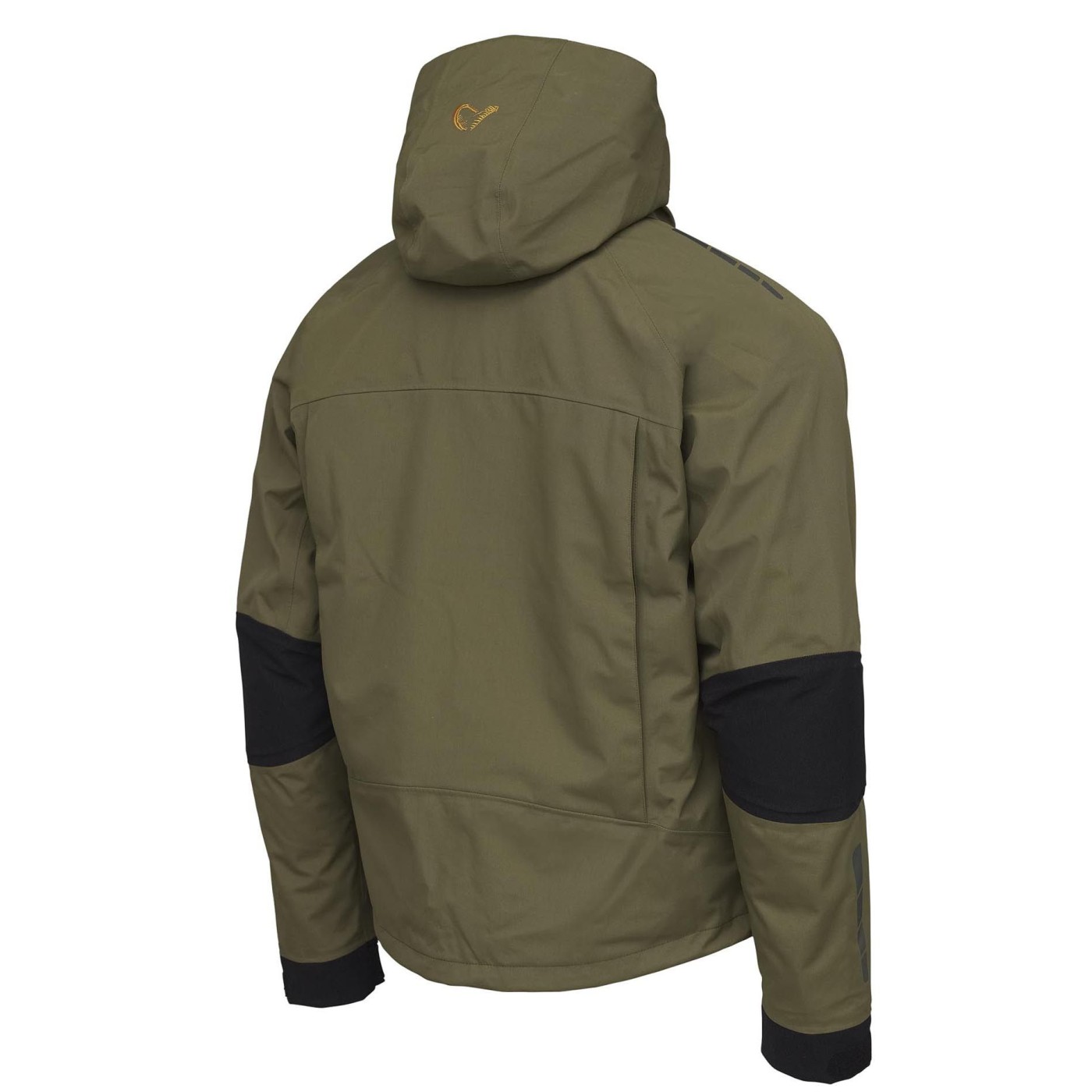 Kurtka Savage Gear SG4 Wading Jacket