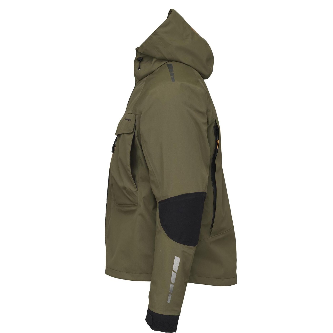 Kurtka Savage Gear SG4 Wading Jacket