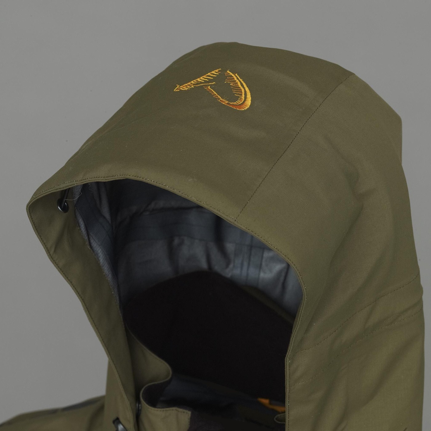 Kurtka Savage Gear SG4 Wading Jacket
