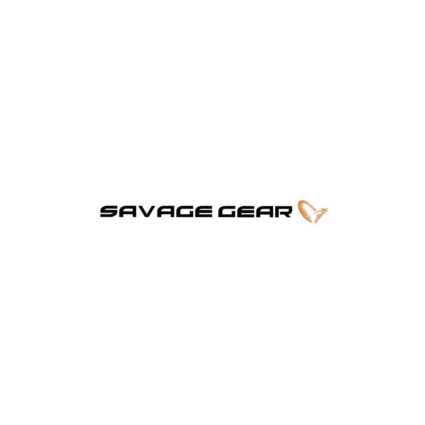 Kurtka Savage Gear SG4 Wading Jacket