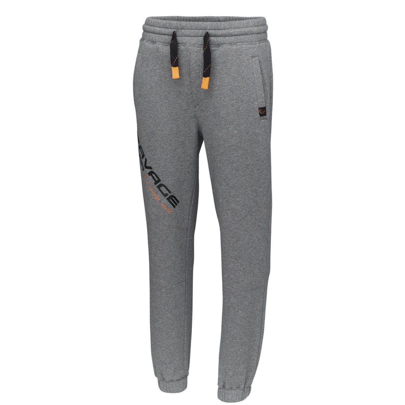 Spodnie Savage Gear Civic Joggers