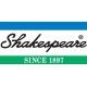 Plecak Shakespeare SKP Daysack