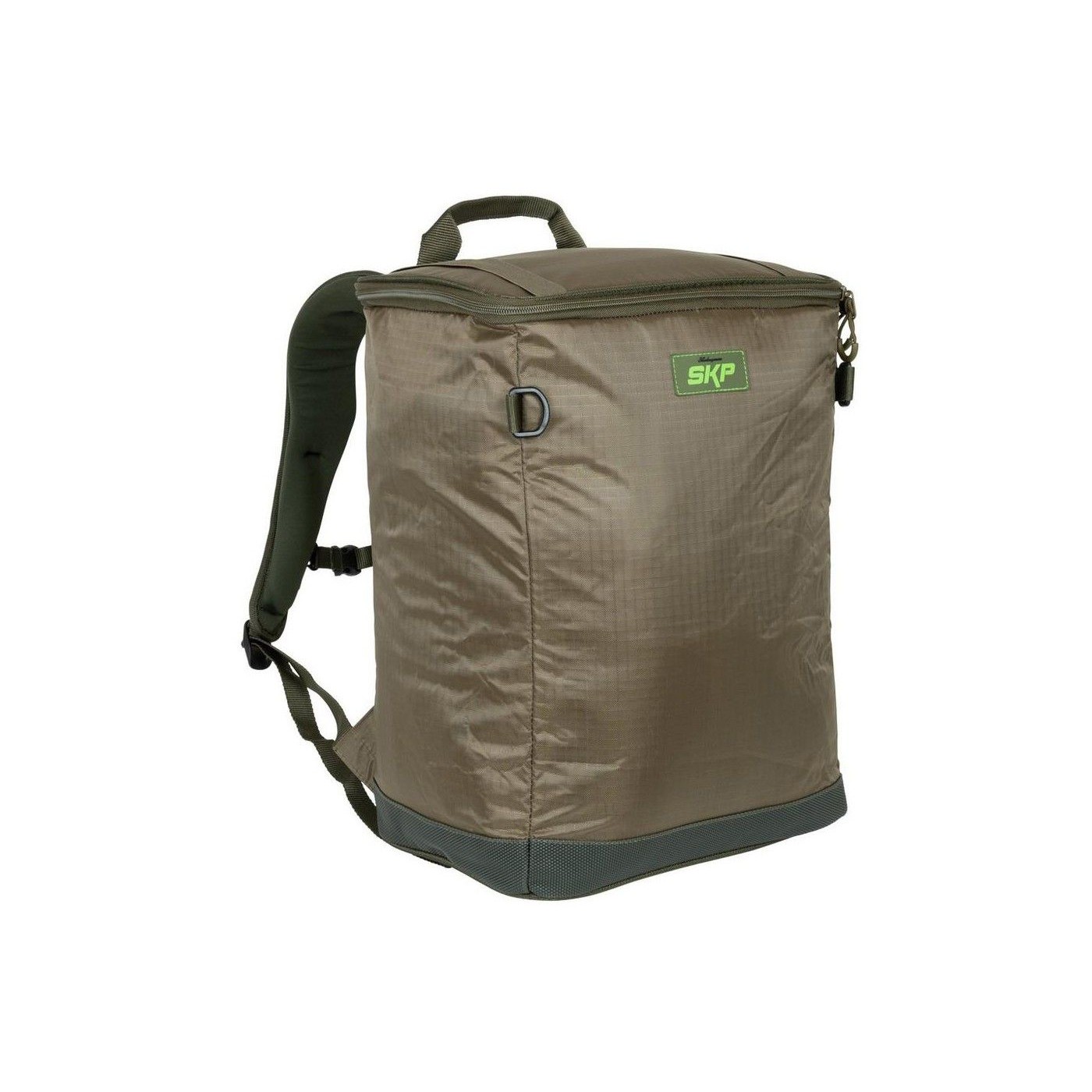 Plecak Shakespeare SKP Daysack