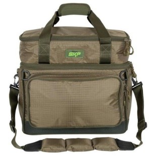 Torba Shakespeare SKP Daypack