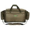 Torba Shakespeare SKP All Rounder Carryall