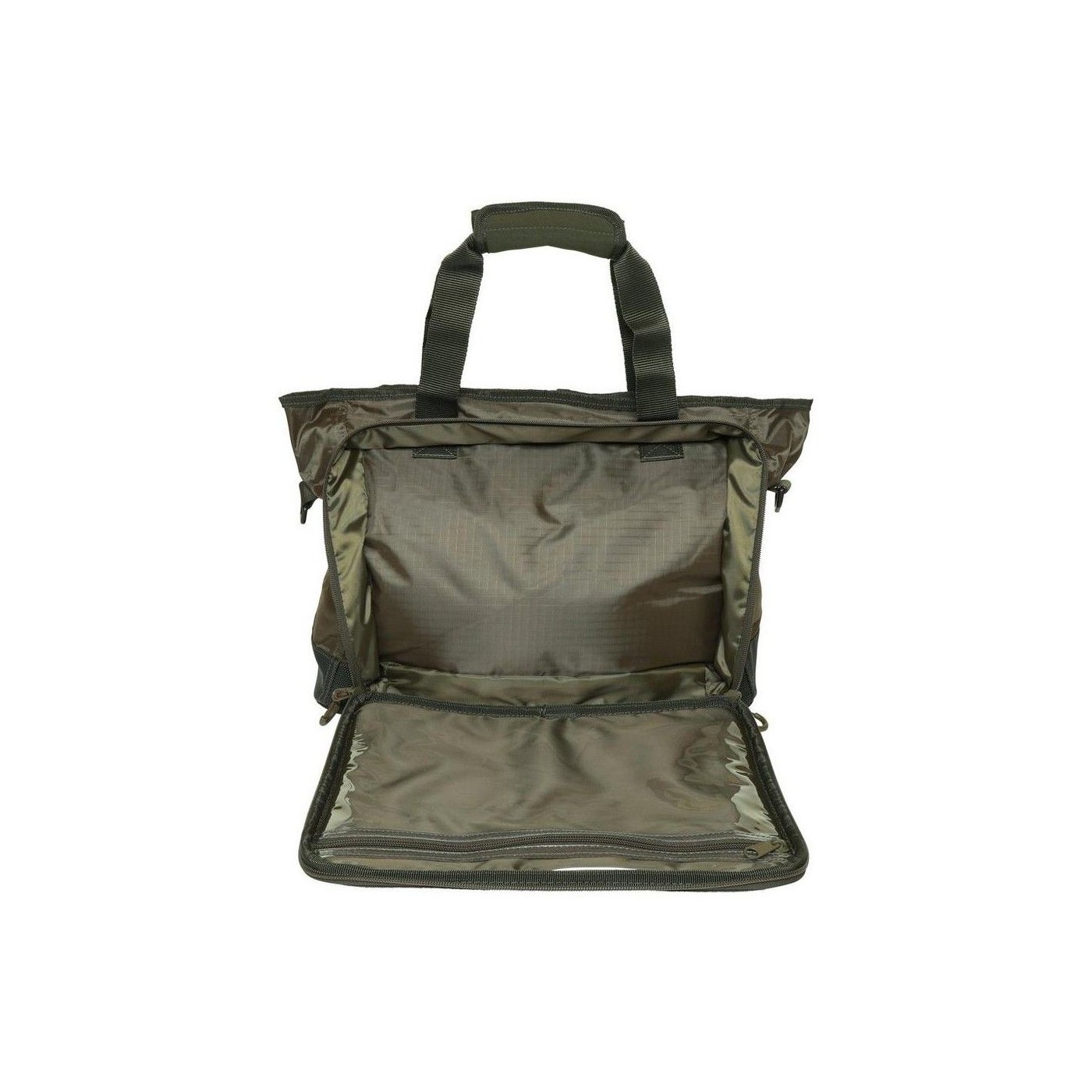Torba Shakespeare SKP Short Session Bag
