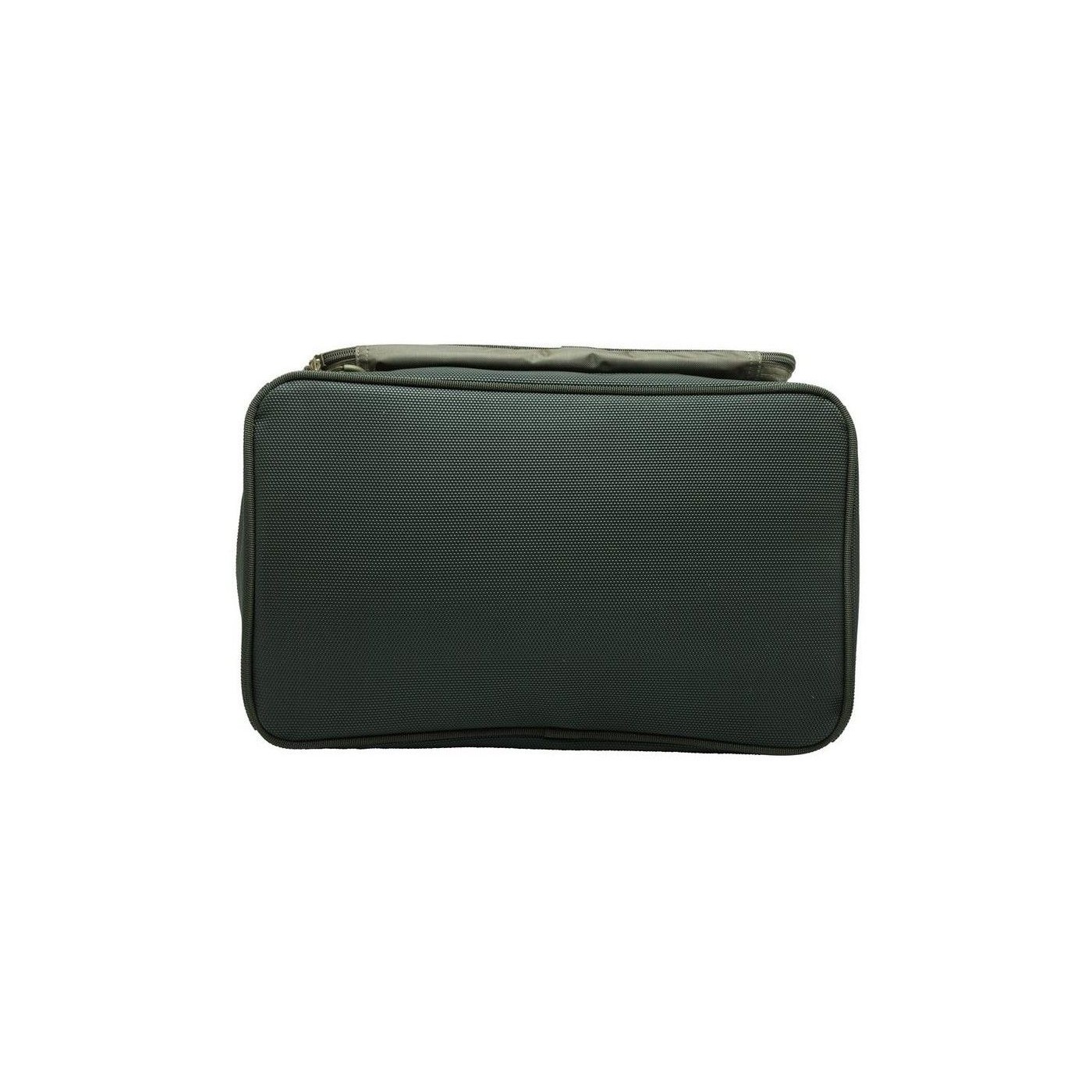 Torba Shakespeare SKP Short Session Bag