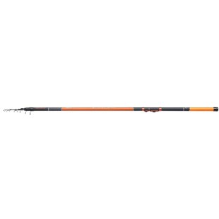Wędka Mitchell Suprema S2 TE Adjustable Rod - 8m