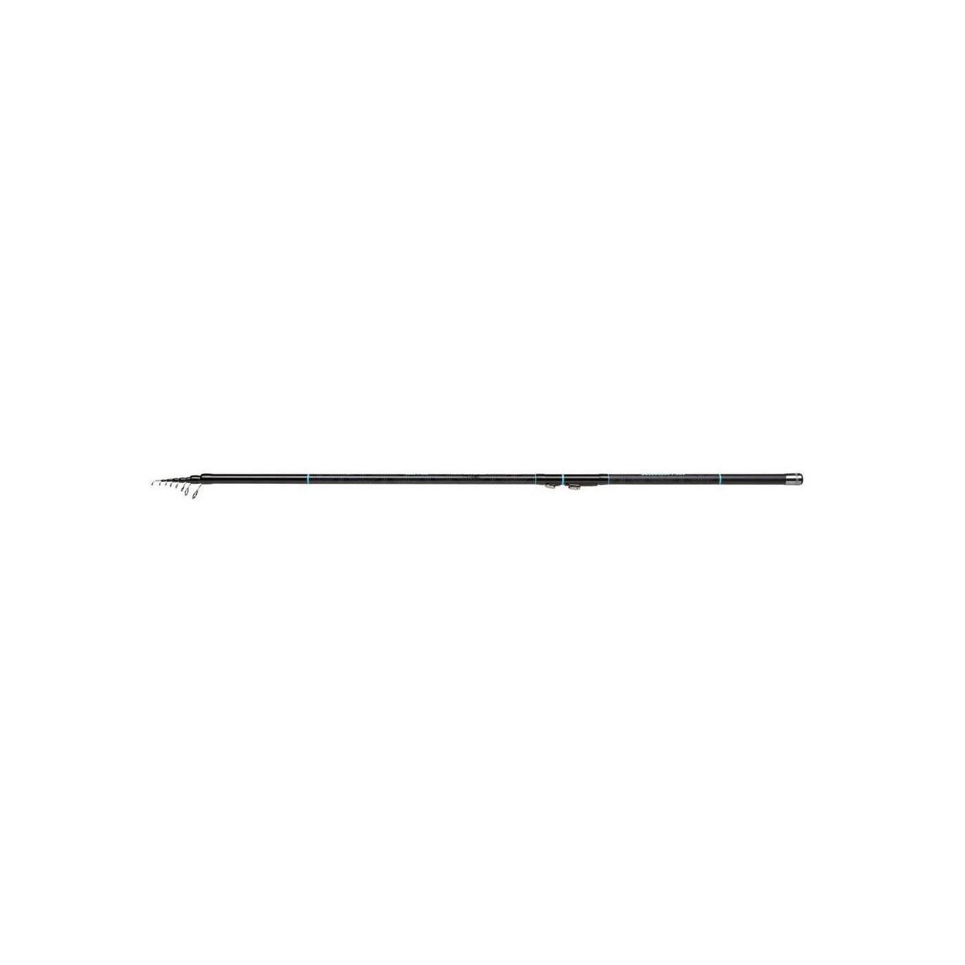 Wędka Mitchell Tanager 2 Bolo Rod - 6,00m
